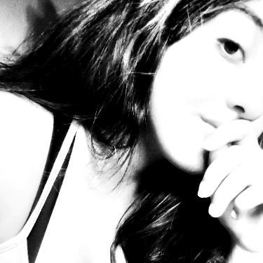 MiAnDrEoTTi's profile picture. https://t.co/lFTyyY4hp5  https://t.co/7j9Vps9Rkm