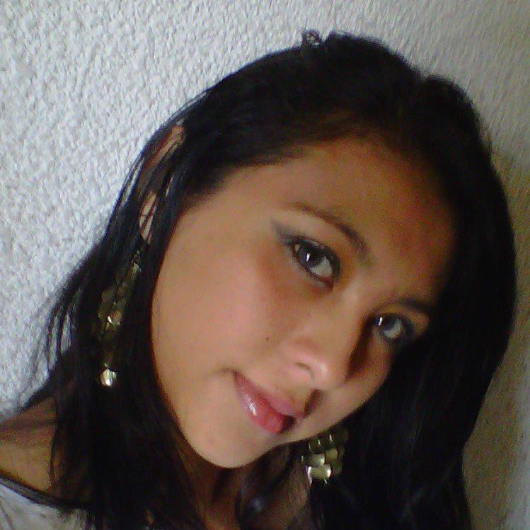 XhochilRosales's profile picture. 