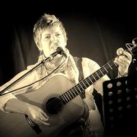 carol beckwith (@millymoglet) 's Twitter Profile