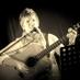 carol beckwith (@millymoglet) Twitter profile photo carol beckwith (@millymoglet) Twitter profile photo