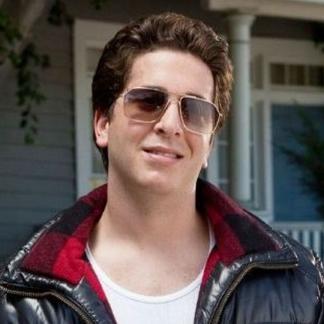 FslofAngron's profile picture. 