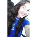 Beatriz Eger - @eger_beatriz - Twitter