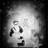 HooPee5's profile image