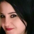 sevgili sana güle oynaya şebeklikler yapıyorsa mutlaka altından bir bit yeniği çıkacaktır. bunu bil!