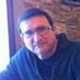 Salvador Campo (@salvadorcmar) Twitter profile photo Salvador Campo (@salvadorcmar) Twitter profile photo