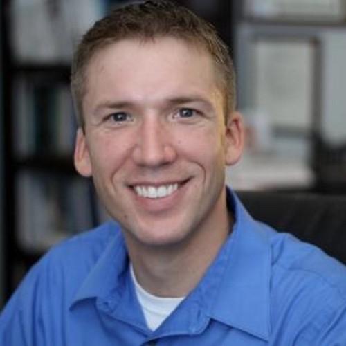 Family Therapist - Addiction Counselor - I teach families how to have peace in their home and peace of mind. https://t.co/zmpzG4LzsX