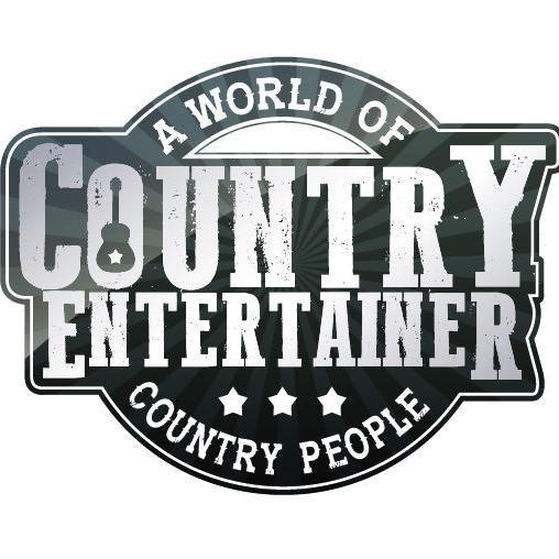 Country http://t.co/VnoK7b6GJd  The International community for Country Music lovers around the world. Fans, Friends, Entertainers,Bands Singer, Songwriters,