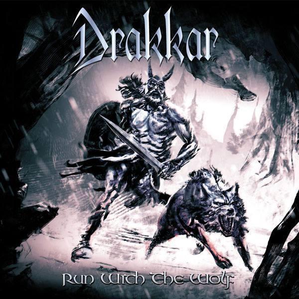The official Twitter of the Italian Epic Power Metal band