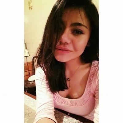 S:Cariesthei