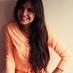 Zümra Bülek (@bulekzumra) Twitter profile photo Zümra Bülek (@bulekzumra) Twitter profile photo