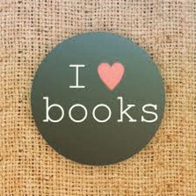 Blogueira, mineira, apaixonada por Livros, filmes, séries e jogos.