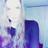 seraapylmazz's profile image
