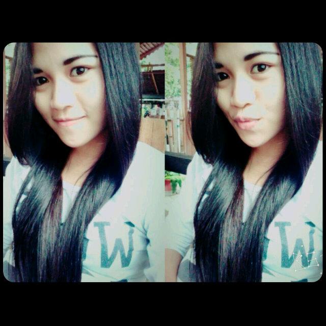 Jesus || Fam's || AlfonsusGeraldo ||  29E621EF