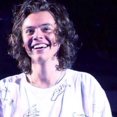 fuck me harry x87 :-)