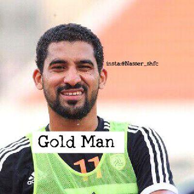 ‏‏‏‏‏‏‏‏‏‏‏‏: كونك تشجع الشباب ، فأنت بطبيعة الحال من عظماء هذا الكوكب ، ف القادحين ليس مجرد نادي بل هو مقياس للفكر والذوق الرفيع والإحساس بالهيبة
#هلا_مدريد