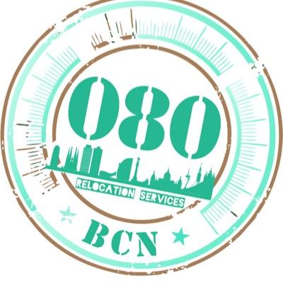 Nos encargamos de la reubicación, traslado e instalación de ejecutivos y particulares en Barcelona, facilitando su adaptación.