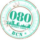 080 Relocation (@080relocation) Twitter