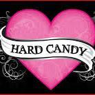 This twitter account contains strong language and sexual references. Visit on your own risk.