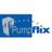 PumpFlix's profile image