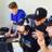 cssbaseballlive's profile image