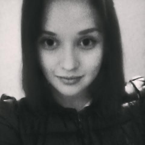 kaleria_99's profile picture. 