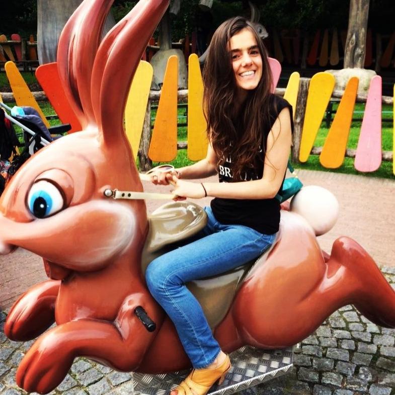 Idea_ot's profile picture. Words, words, words.