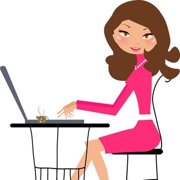 coffeeblogger4's profile picture. Never a dull moment on the rolleroaster of life with 4 kids, 2 dogs, 1 cat and a fiancé!