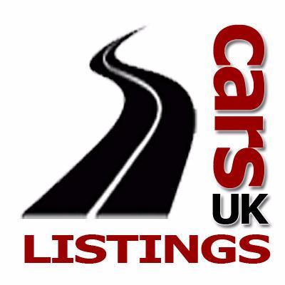 CarsUKListings Profile Picture