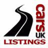 CarsUKListings's profile picture. The perfect place for YOUR car business (or hotel or restaurant). Real people looking for what YOU have to offer. Est. 2008