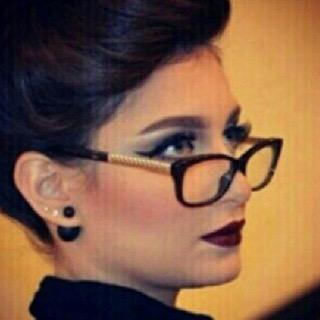 Knt a7bk ..