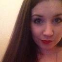 Emily Fishwick - @Emily_Fishwickx - Twitter