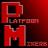 platformmixer's profile image