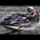 Aaron Cantwell - @CantwellAaron - Twitter