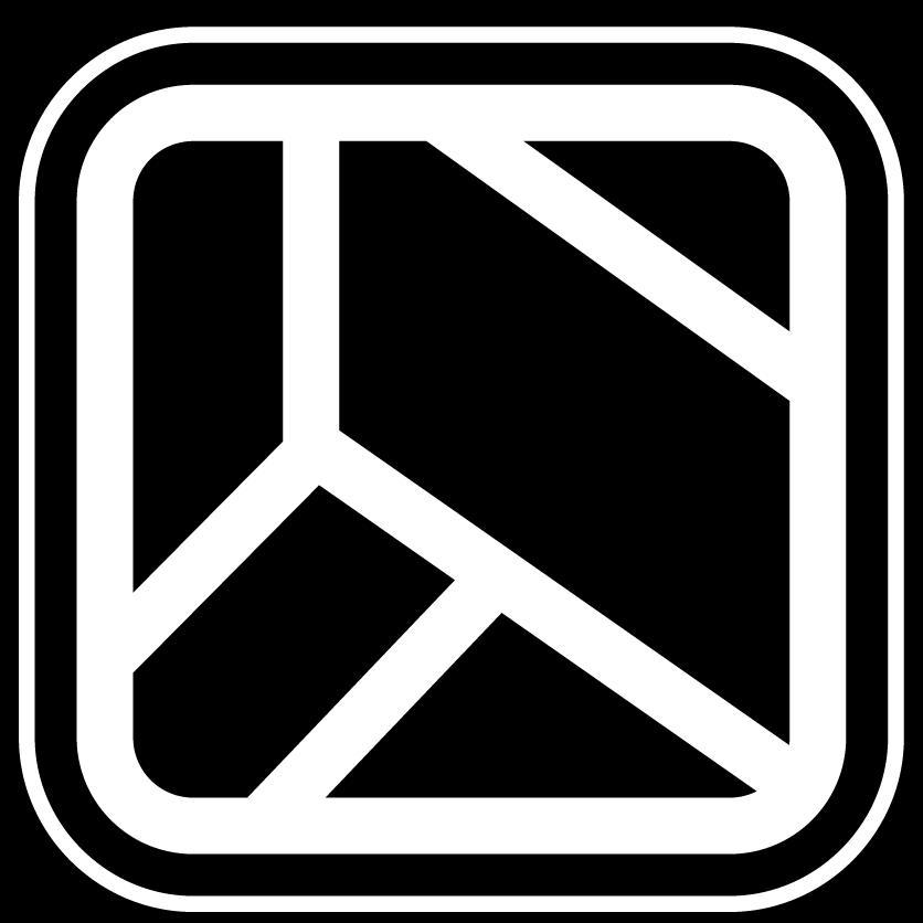 The best mix of #hiphop, #alternative, & #electronic #music on Twitter.... and we make clothes. Created by a music addict.