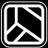 Plural_ways's profile image