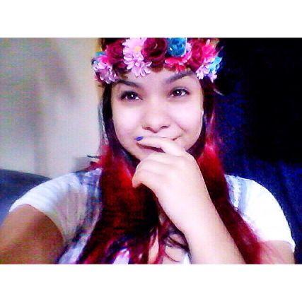 Nãao abaixe a cabeça praaa nenhum filha da puta (: // SNAP  : KaFerreiraaa