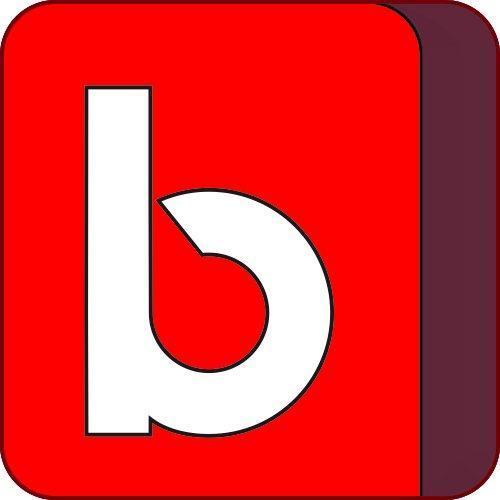 Directorio empresarial en mexico, tienes un negocio? Registrate en nuestro buscador, con Bissnez 'Explande tu negocio'