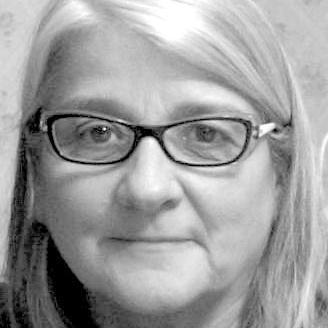 PBgneumann's profile picture. Photo/Multimedia Editor