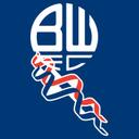 Ben Crompton - @BenCrompton4 - Twitter