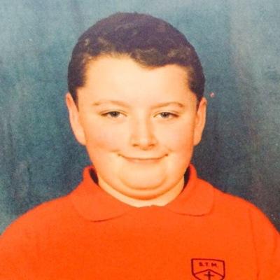 i Love @samsmithworld sam faved my tweet 05-02-15 ⚓️#inthelonelyhour i need you LAY ME DOWN - vote here: http://t.co/09n8pzs8DO #BRITSAMSMITH 4 Grammys