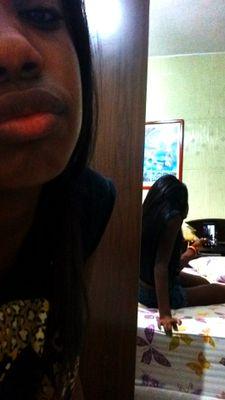 whats: 985186443