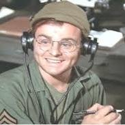 AlexQualizza's profile picture. 