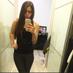 Eden Cohen (@eden_cohen32) Twitter profile photo Eden Cohen (@eden_cohen32) Twitter profile photo