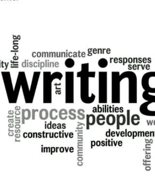 A professional freelance writer and a blogger. I FOLLOW BACK.