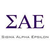 New Jersey PΣ Chapter of Sigma Alpha Epsilon
We support Children's Miracle Network

http://t.co/y0RDgpGIak