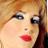 gouira96's profile image