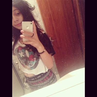 wpp: 54-81727378
