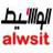 alwsit's profile image