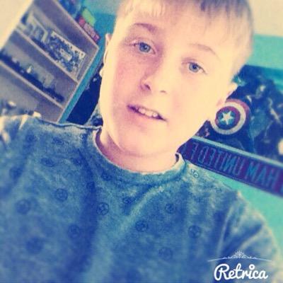 jack_dulwich's profile picture. West Ham For Ever ⚒