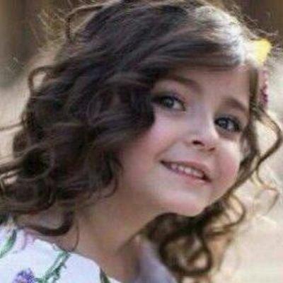 ﴿ و اذكر ربكَ إذا نسيتْ ﴾